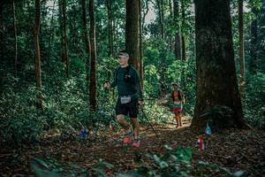 BIB: 
                            <button type="button" onclick="openModal(26128569)" class="btn btn-primary btn-sm float-right btn-popup" data-toggle="modal" data-target=".modal-high-quality">
                        <i class="fas fa-shopping-cart"></i> Add to Cart
                    </button>
                                            <button type="button" onclick="isThisMe(26128569, true)" class="btn btn-success btn-sm float-right btn-popup btn-isme hidden" data-toggle="tooltip" data-placement="bottom" title="นี่คือรูปของคุณใช่ไหม คลิกที่นี่เพื่อเอาเข้าอัลบั้ม">
                        <i class="fas fa-plus"></i> Add to album
                    </button>
                    <button type="button" onclick="isThisMe(26128569, false)" class="btn btn-warning btn-sm float-right btn-popup btn-isnotme hidden">
                        <i class="fas fa-ban"></i> Remove from album
                    </button>